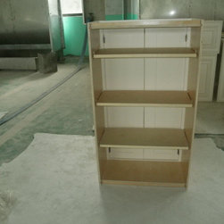 how to assemble kitchen cabinets ideas - Kitchen Cabinetry