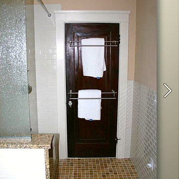 East Side Of Providence Bathroom 3