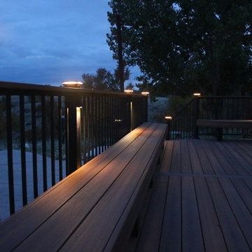 Mesa