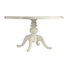 kitchen tables