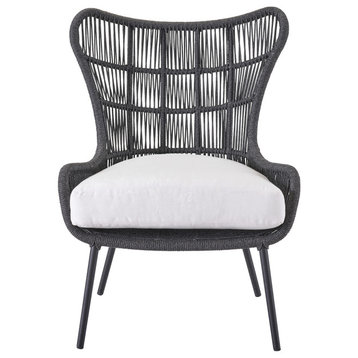 Hatteras Lounge Chair