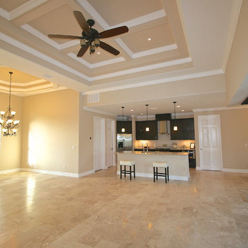 Windsor Model