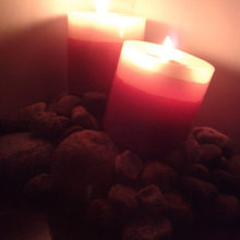 My Creations...