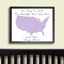Issac's Nursery