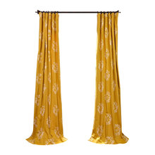 Window Treatments