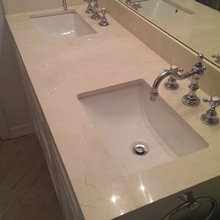 Wayne Kids Bath