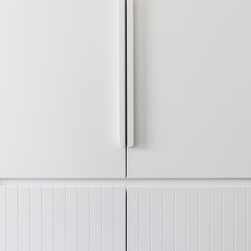 Bronte Kitchen