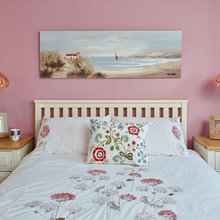 Lilys Room