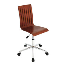 Home Office Ideas