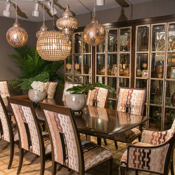 Design Galleria by Valentine