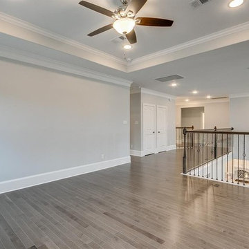 Developing the Soul for Home Renovation in San Jose CA