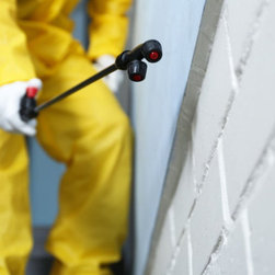 Pro Pest Control Cairns - Products