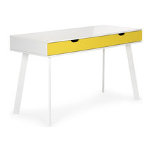 meuble interieur