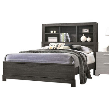 Acme Furniture Queen Bed 22030Q
