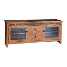 tv cabinet