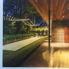Outdoor Ideas