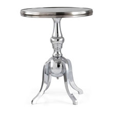 side tables