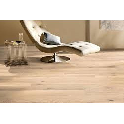 Flooring Finance - Flooring