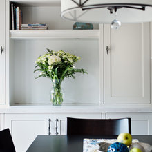 MILLWORK