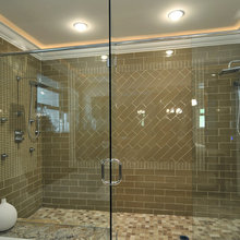 rach's master bath