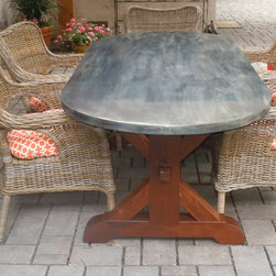 Fitzgerald's - Furniture