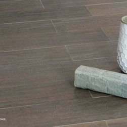 New Product December 2015 - Flooring