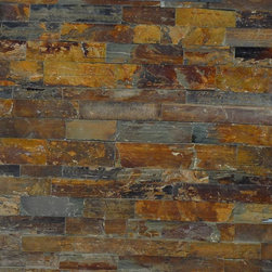 Wall Veneers - Wall And Floor Tile