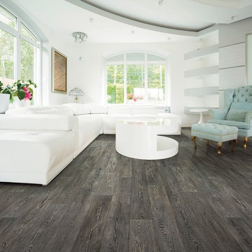 Greystone Contempo Oak