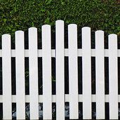 Fairfield, CT Fence Contractors