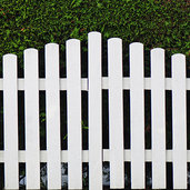 Fence Contractors