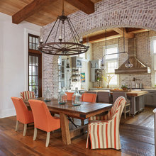 Beach Kitchen
