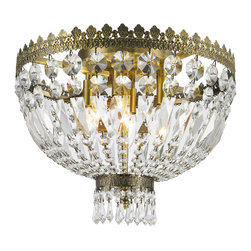 Ceiling Light - Products