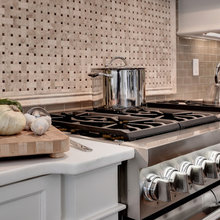 Kitchen Project