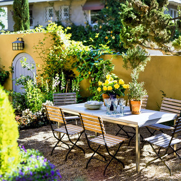 Mission Hills Farmhouse 2