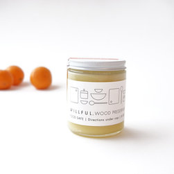 Housewarming Gifts under $50 - Products