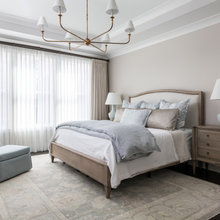 B-Room
