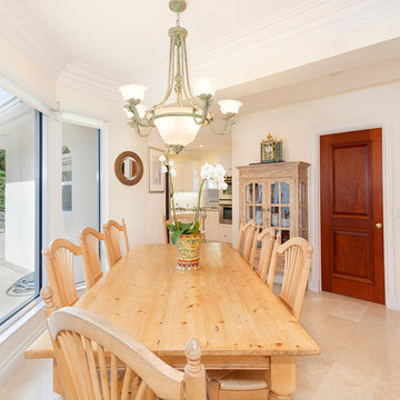 3054 Gulfstream Road, Gulf Stream, Florida
