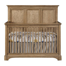 Nursery