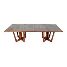 Dining Room Ideas