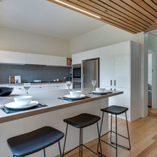 Benchtops