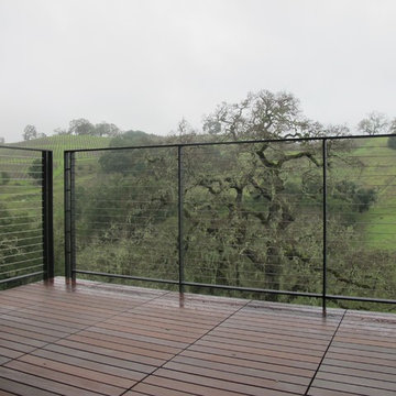 Geyserville