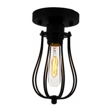 Light Fixtures