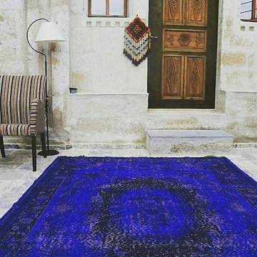 Rugs