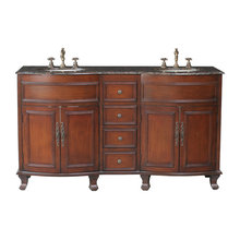 Purchasing Ideas