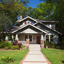 gable office