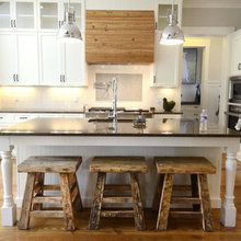 stools