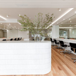 Sandy the salon - Lifestyle And Leisure