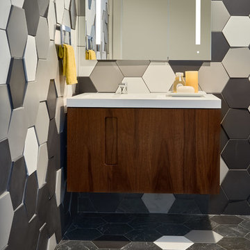 Russ Street Kitchen & Bath