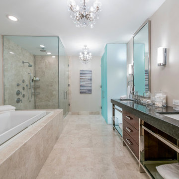 St. Regis Residence