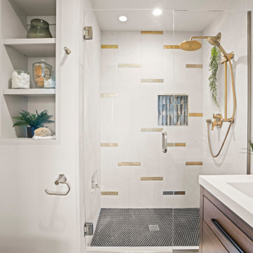 Mid-Century Modern